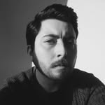 Adrián Garcés - @adrian.garces_ - Instagram