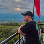 Adrian Garces - @adriangarces_09 - Instagram