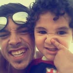 Adrián Garces - @adrian.garces.90226 - Instagram