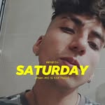 Adrian Garces - @adrian_1732 - Instagram