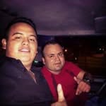 Adrian garces - @adrian_garces - Instagram