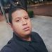 Adrian Garces - Facebook