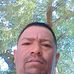Adrian Garces - Facebook