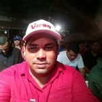 Adrian Garces - @adrian.garces.948 - Instagram