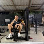 Adrian Garces - @_adrian_garces - Instagram