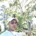Adrian Garces - Facebook