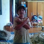 Adrián Garcés - @adrian.garces.7505 - Instagram