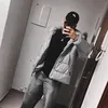 Adrian Garces - @adriangarces7 - TikTok