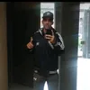 adrian garces - @salsaconsabordjadrian - TikTok
