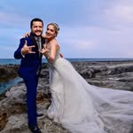 Adrian Garces - @adrian_garces_ - Instagram