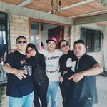 Adrian Garces - @garces_adrian - Instagram