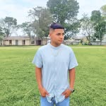 Adrian Garcés - @_adriangarces - Instagram