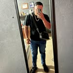 Adrián Garcés - @agarces.01 - Instagram