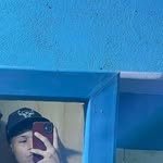 Adrián Garcés - @adrian_garces19 - Instagram