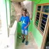 Adrian Garces - @adrian.garces83 - TikTok