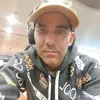 Adrian Garces - @adrian.garces50 - TikTok