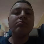 Adrian Garces - @adrian._.169n - Instagram