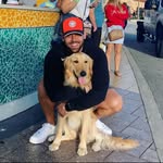 Adrian Garces - @garces_4 - Instagram