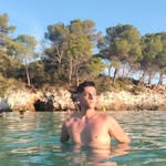 Adrián Garcés - @adriiaangarces - Instagram