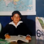 Adrian Garces - @garces.adrian - Instagram