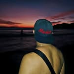 Adrian Garcés - @adrian_garces24 - Instagram