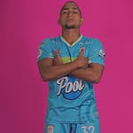 Adrián Garces - @garces_a7 - Instagram