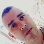 Adrian Garces - @fagj_79 - Instagram