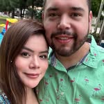 Adrian Garces Amaya - @adriangarces - Instagram