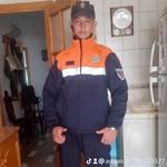 Adrian Garces Arredondo - @adrianarredondo69 - Instagram
