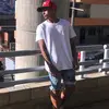 Adrian Garces - @adriangarces4 - TikTok