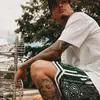Adrian Garces - @mr.laughoutloud - TikTok