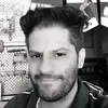 Adrián Garces - @gregarces - TikTok