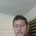 Adrian Garces Galán - Facebook