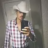Adrian Garces Garcia - @adriangarcesgarcia - TikTok