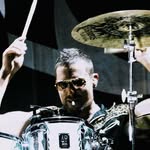 Adrián Garcés Lizama - @adriangarces_drummer - Instagram