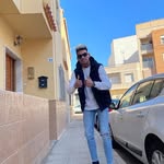 Adrian Garces Martinez - @adrigrcsmrtz - Instagram