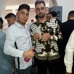 Adrian Garces Martinez - @adriangarces21 - Instagram