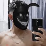 Adrian Ortíz Garcés - @adrian_garces1 - Instagram