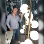 Adrián Patiño Garcés - @adrian_garces23 - Instagram