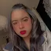 Adriana Garces - @adrianagarces - TikTok