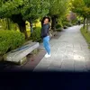 Adriana Garces - @adrianagarces02 - TikTok