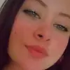 Adriana garces - @adrianagarces389 - TikTok