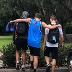 Adrian.G - @_adrian.garces_ - Instagram