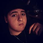 Adrian💨🔥 - @_adriangardea_ - Instagram