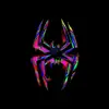 Adrian - @adriangardea523 - TikTok