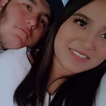 Adrian Alcantar Gardea - @adrianalcantargardea - Instagram
