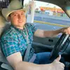 Adrian Flooring - @adriangardea712 - TikTok