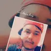 Adrian Gardea449 - @adriangardea449 - TikTok