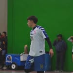 Adrian Gardea - @adrian_lo07 - Instagram