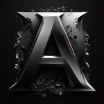 Adrian Gardea - @adrian._.gardea - Instagram